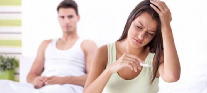 Evlilik Dışı Kürtaj