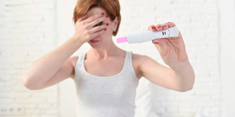 Gebelik Sonlandırma