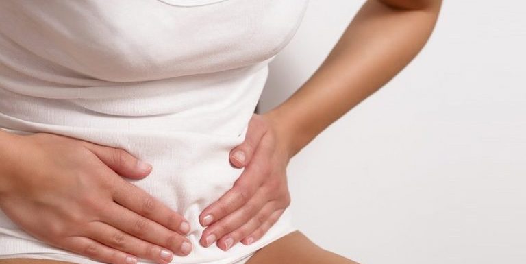 İzmit Kürtaj, Kocaeli Kürtaj