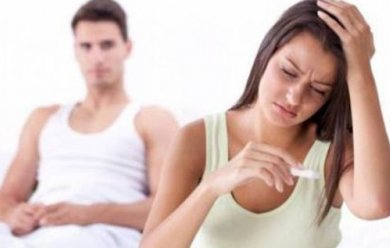 Evlilik Dışı Kürtaj