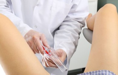 İsteğe Bağlı Kürtaj