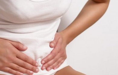 İzmit Kürtaj, Kocaeli Kürtaj