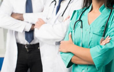 Kürtaj Yapan Hastaneler