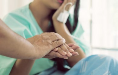 Vakumlu Kürtaj (En Acil)