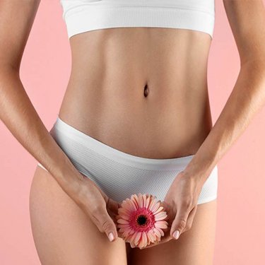 Genital Estetik